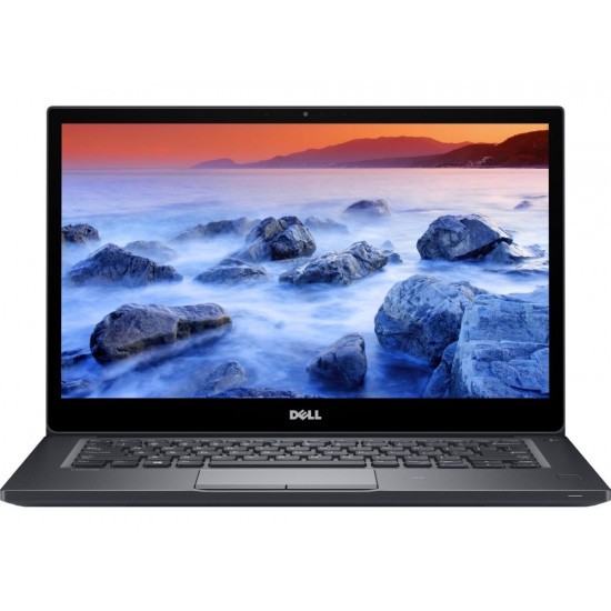 Dell Latitude 7480 Ci5 | 6th Gen | 8gb Ram | 256gb SSD | 14' win 10 with 1 year warranty