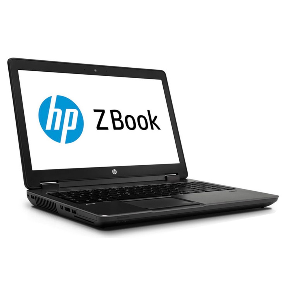 Hp ZBOOK 14 G2 Ci5 | 5th Gen | 8gb Ram | 256gb Ssd | 14” win 10 with 3 month warranty