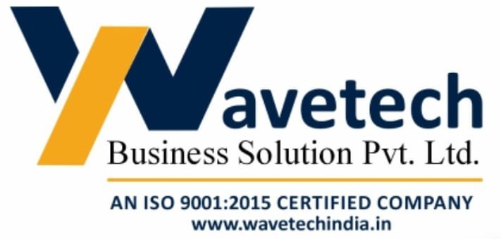 Wavetech Business Solutions Pvt. Ltd