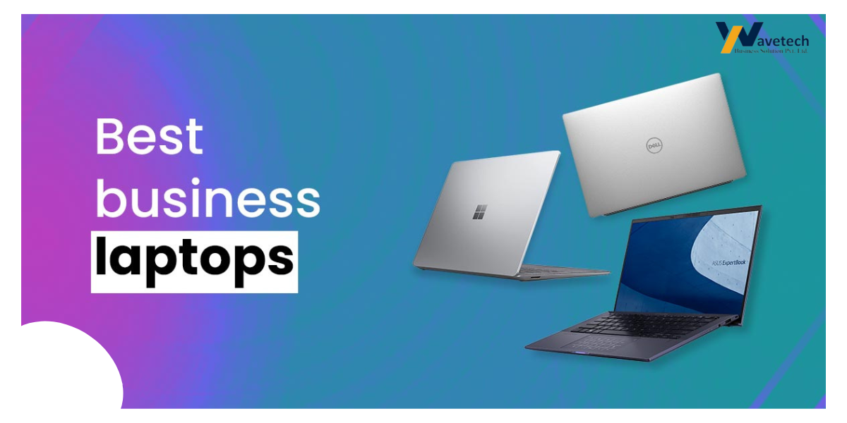 Wavetech Business Solutions Pvt. Ltd promo