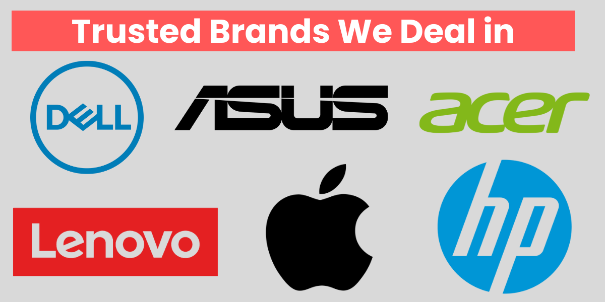 Wavetech Business Solutions Pvt. Ltd promo