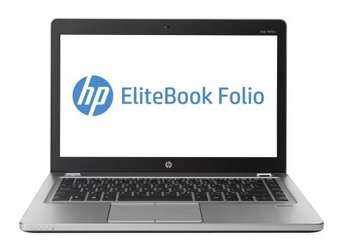 HP folio 9470 Ci5 | 3th Gen | 8gb Ram | 256gb Ssd | 14” Win 10, with 6 month warranty